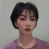 杨郭馨