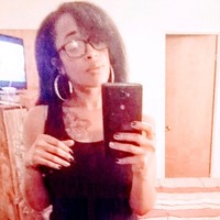 Deseree Mccliman