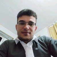 Mohsen Zaheri