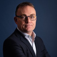 Mathieu Siewe