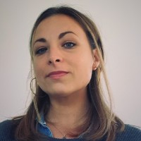 Christelle Arboit