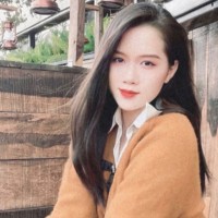 Ngan Tran