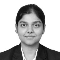 Anukriti Trivedi