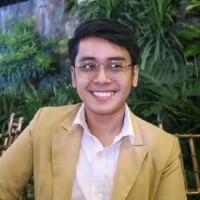 John Kenneth Adolfo