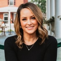 Meredith Moyer