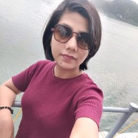 Nilofar Sabir