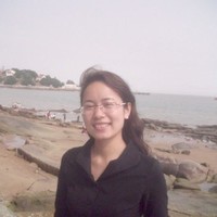 Oriel Ouyang