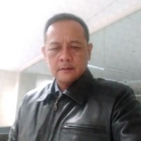 M Andri