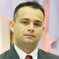 Dener Pereira