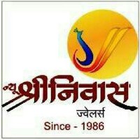 shubham chopda