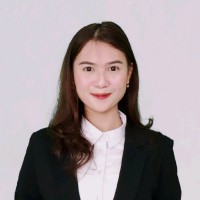 Anggita Ghina
