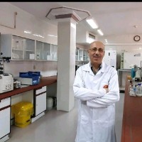 H. Khorsand