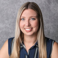 Megan Nowicki