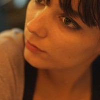 Cristina Costa