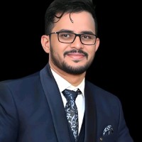 Dattaram Rane (Mr.Rane)