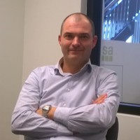 Jeroen Eikelenboom