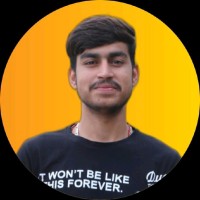 Romi Kumar