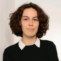 Bérénice Salvan