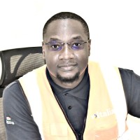 Peter Zephania Mkinywa