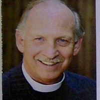 Andrew J W Mullins