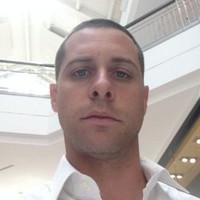 Chris Assaad