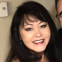 Colleen Montgomery-Beltran