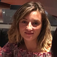 Antonietta Medaglia
