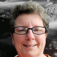 Cj Keene