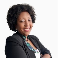 Tania Susana Marengo Perez