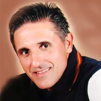 Marcelo Jul Verdugo