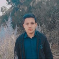 Sardar Zohraiz
