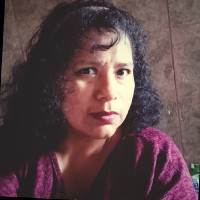 maribel juana vinces lagos