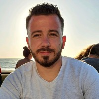 Nicolas Dufaure