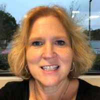 Heidi Douglas