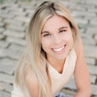 Jettie L. Bergman