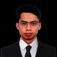 Muhammad Zikri