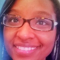 Mellanie Davis