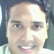 Juan Carlos Rengifo Urbaez