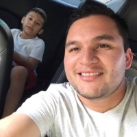 Julio cesar Gutierrez sanchez