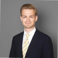 Mathias Krause Stehmann
