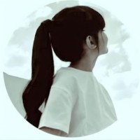 Fatima Ayed
