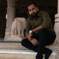 Tanveer Aggarwal
