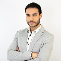 Cristóbal Parada Acuña