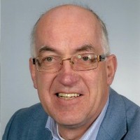 Gerard van Wanrooij