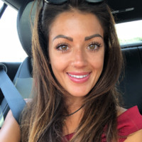 Raquel Lozano