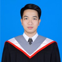 Norrawat Vikiniyadhanee