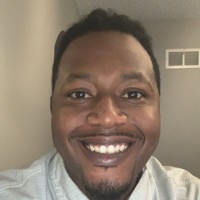 Greg Cannon