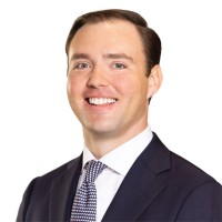 Ryan Reese