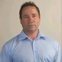 Simon Stoddard