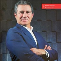 Juan Arturo Bessonart Arena